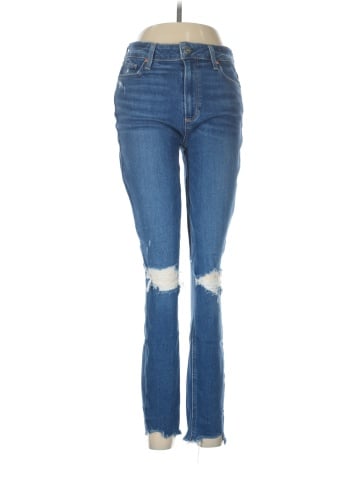 Paige Jeans (view 1)
