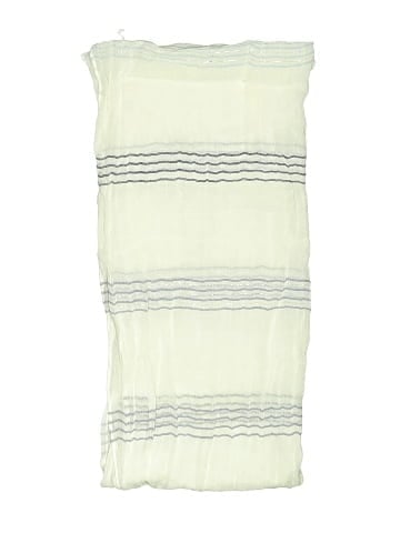 American Eagle Outfitters Scarf (view 2)