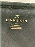 Danskin Solid Black Athletic Shorts Size XXL - photo 3