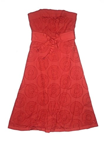 Plenty By Tracy Reese Cocktail Dress (view 1)