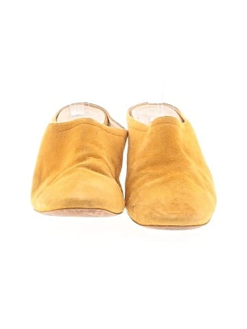 Everlane Mule/Clog (view 2)