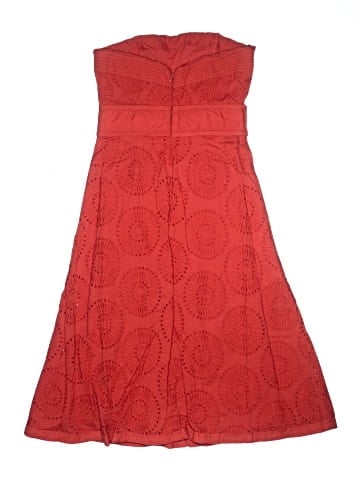 Plenty By Tracy Reese Cocktail Dress (view 2)