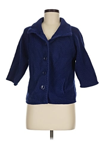 Talbots Outlet Cardigan (view 1)
