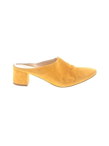 Everlane Mule/Clog (view 1)