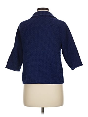 Talbots Outlet Cardigan (view 2)