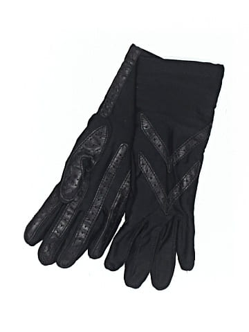 Isotoner Gloves (view 2)