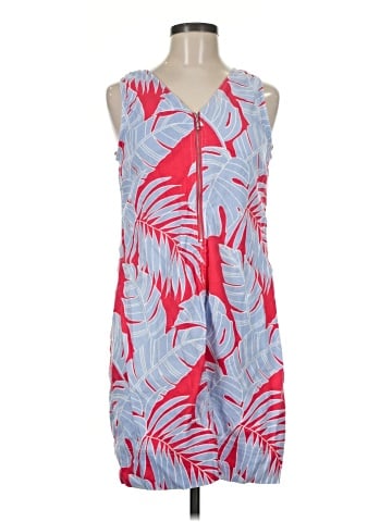 Tommy Bahama Casual Dress (view 1)