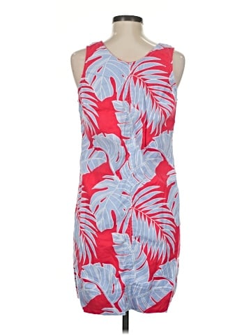 Tommy Bahama Casual Dress (view 2)