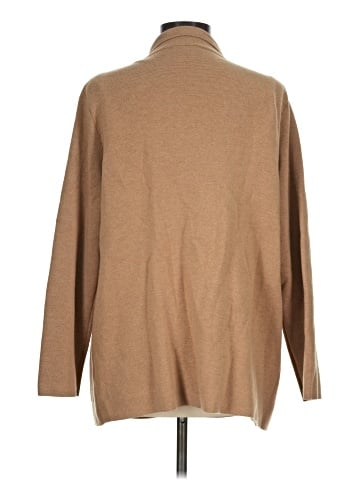 J.Crew Cardigan (view 2)