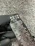 7 For All Mankind Blue Jeans Size 29 waist - photo 8