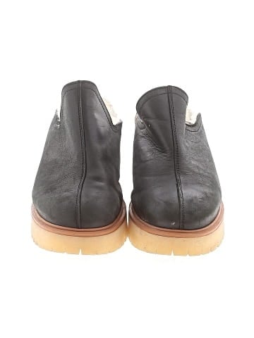 Free People Mule/Clog (view 2)