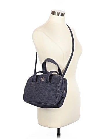 Lauren by Ralph Lauren Crossbody Bag (view 2)