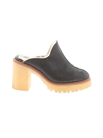 Free People Mule/Clog (view 1)