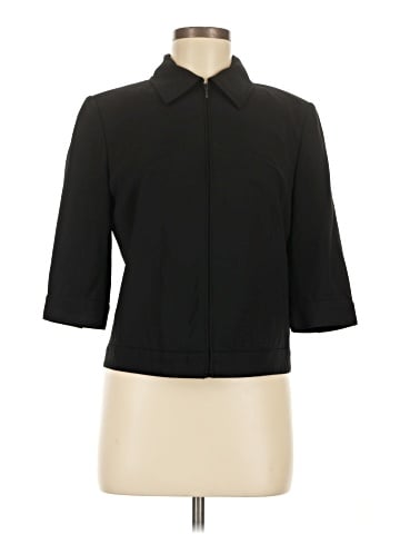 Dolce & Gabbana Wool jackets (view 1)