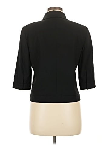 Dolce & Gabbana Wool jackets (view 2)
