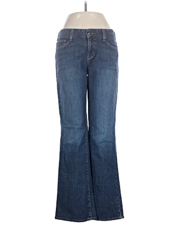 Eddie Bauer Jeans (view 1)