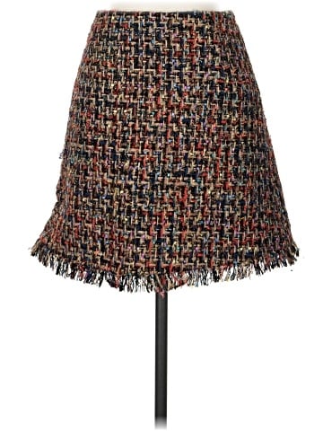 Ted Baker London Casual Skirt (view 1)