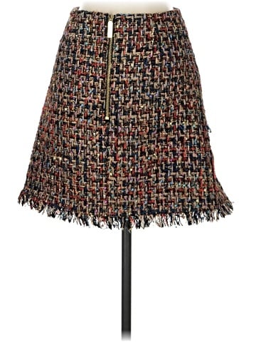 Ted Baker London Casual Skirt (view 2)