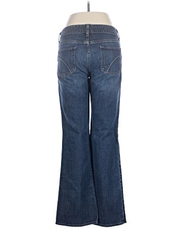 Eddie Bauer Jeans (view 2)