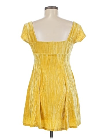 Urban Outfitters Cocktail Dress (view 2)