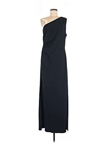 Sachin + Babi Cocktail Dress (view 1)