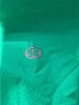 Lululemon Athletica Color Block Green Active Pants Size 4 - photo 7
