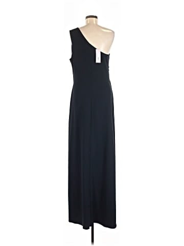 Sachin + Babi Cocktail Dress (view 2)