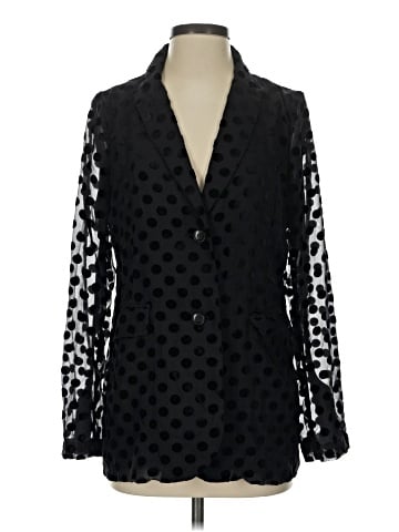 J.Crew Collection Blazer (view 1)