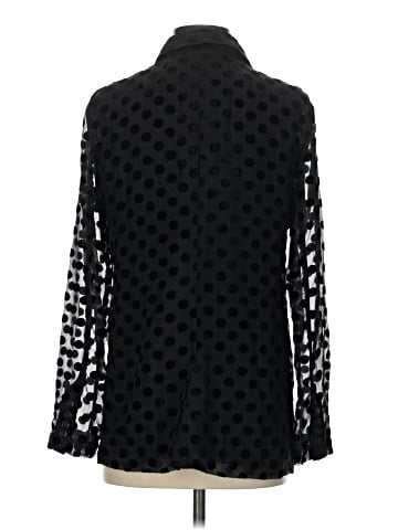 J.Crew Collection Blazer (view 2)