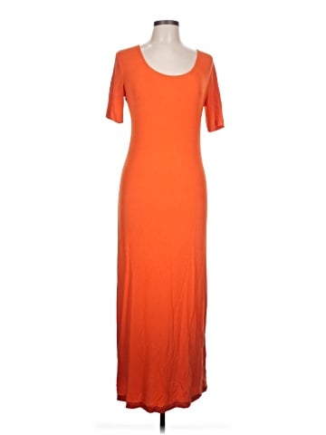 Assorted Brands Casual Dress (view 1)