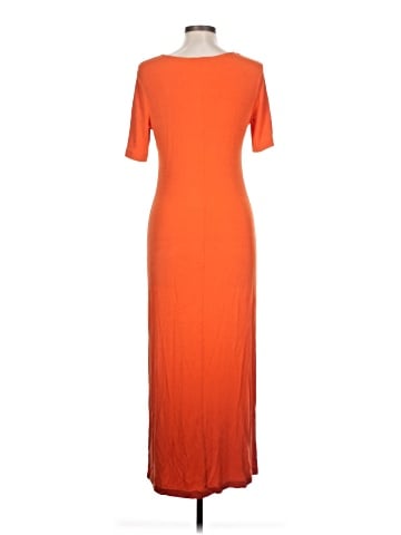 Assorted Brands Casual Dress (view 2)