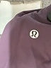 Lululemon Athletica Purple Active Pants Size XS (estimated) - photo 4
