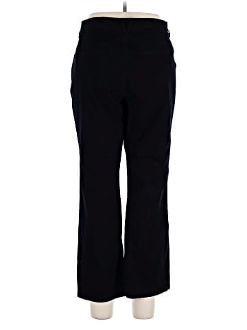 Gloria Vanderbilt Dress Pants (view 2)