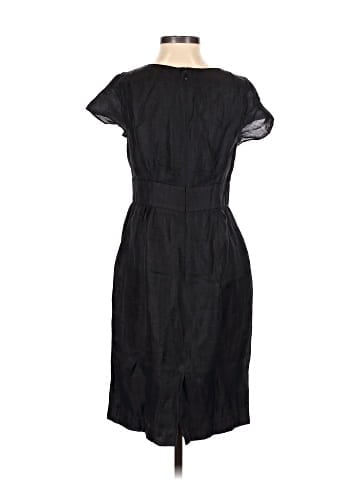 3.1 Phillip Lim Cocktail Dress (view 2)