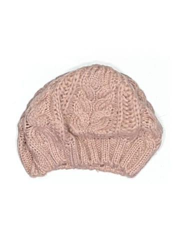 Treasure & Bond Beanie (view 2)