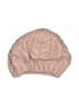 Treasure & Bond Pink Beanie One size - photo 2