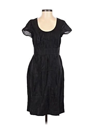 3.1 Phillip Lim Cocktail Dress (view 1)