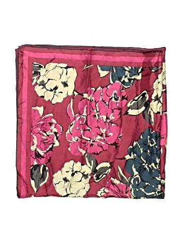 Unbranded Scarf (view 2)