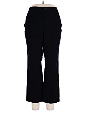 Gloria Vanderbilt Dress Pants (view 1)