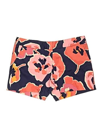 The Limited Shorts (view 1)