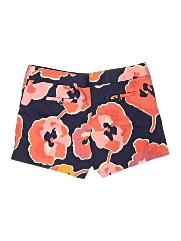 The Limited Shorts (view 2)