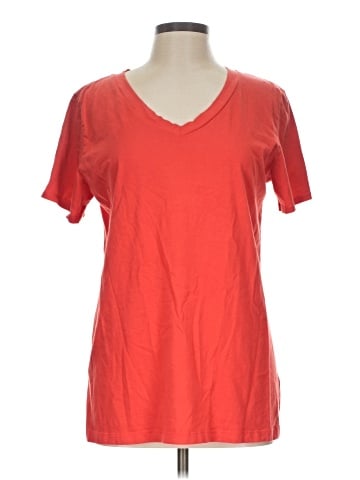 Fresh Produce Short Sleeve T-Shirt (view 1)