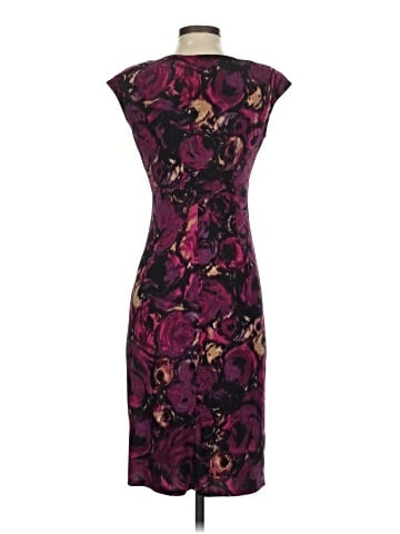 American Living Cocktail Dress (view 2)