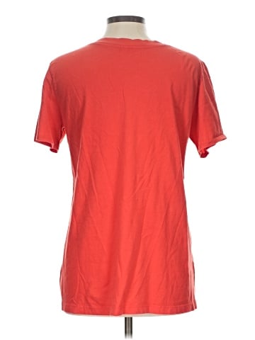 Fresh Produce Short Sleeve T-Shirt (view 2)