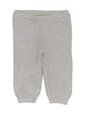 Baby Gap Casual Pants (view 1)