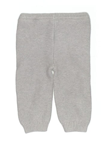 Baby Gap Casual Pants (view 2)