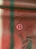 Lululemon Athletica Green Active Pants Size 6 - photo 4