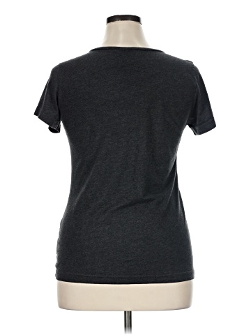 Hang Ten Short Sleeve Top (view 2)