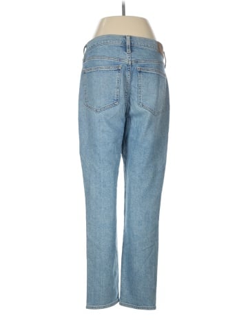Madewell Jeans (view 2)