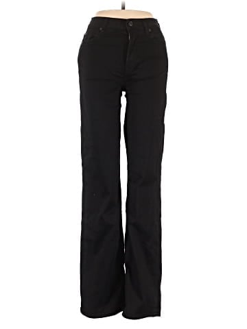 7 For All Mankind Dress Pants (view 1)